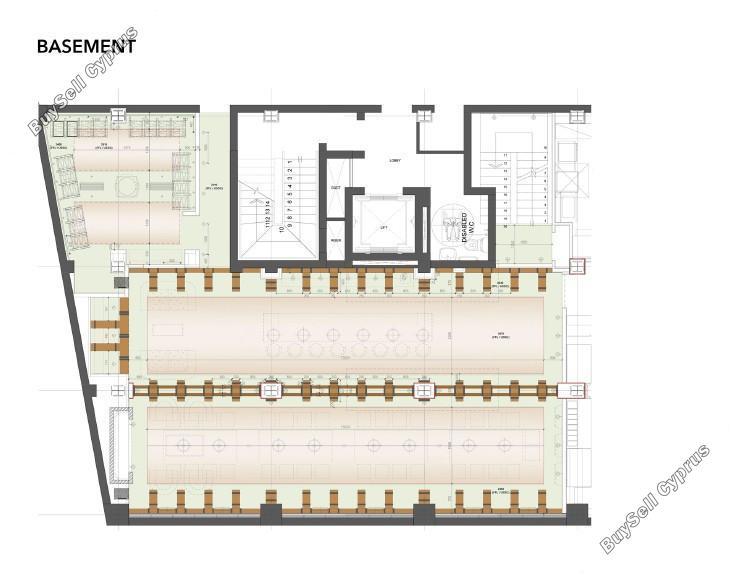 studio shop for rent agios tychonas limassol 8351066 image 14444147