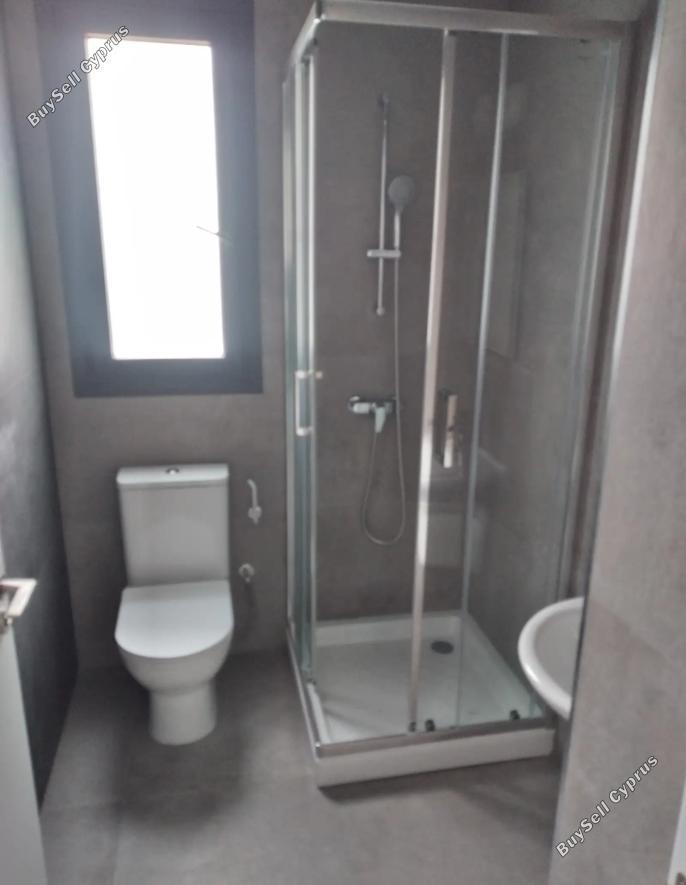 1 bedroom apartment for rent parissinos nicosia 8500166 image 16336822