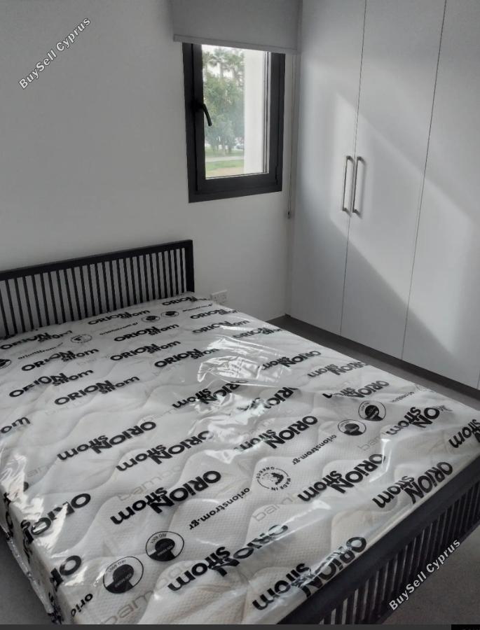 1 bedroom apartment for rent parissinos nicosia 8500166 image 16336824