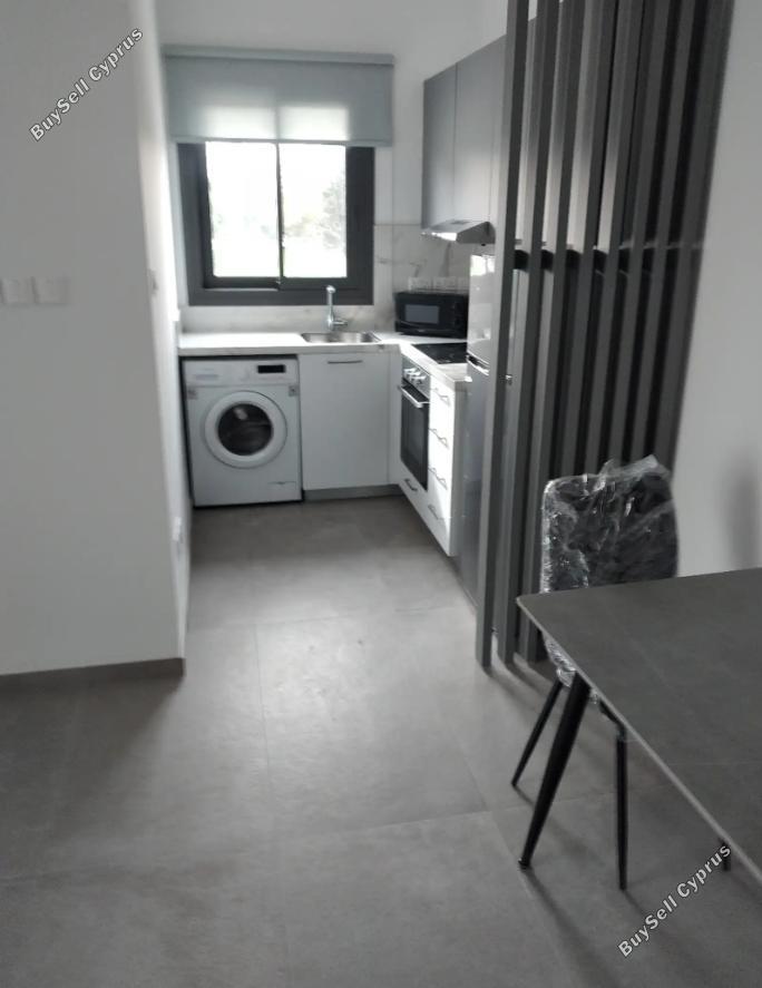 1 bedroom apartment for rent parissinos nicosia 8500166 image 16336827