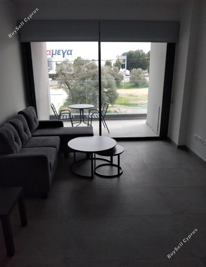 1 bedroom apartment for rent parissinos nicosia 8500166 image 16336833