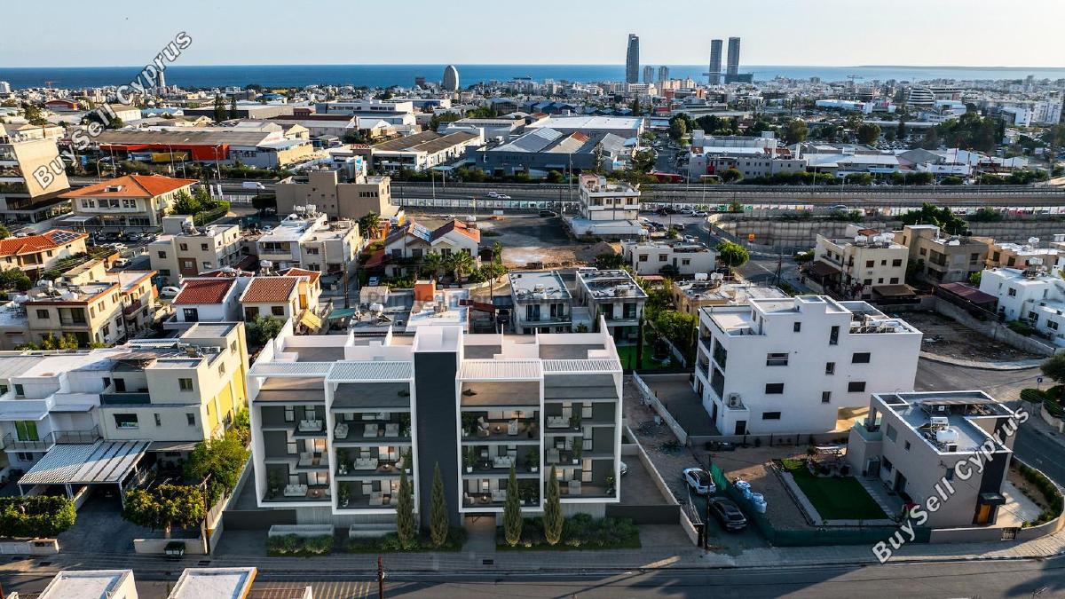 1 bedroom apartment for sale agios athanasios limassol 7903166 image 17571667