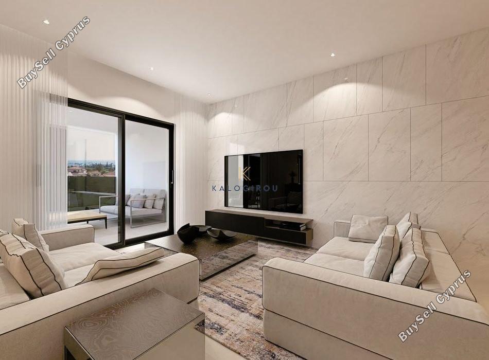 1 bedroom apartment for sale aradippou larnaca 1442166 image 5653732