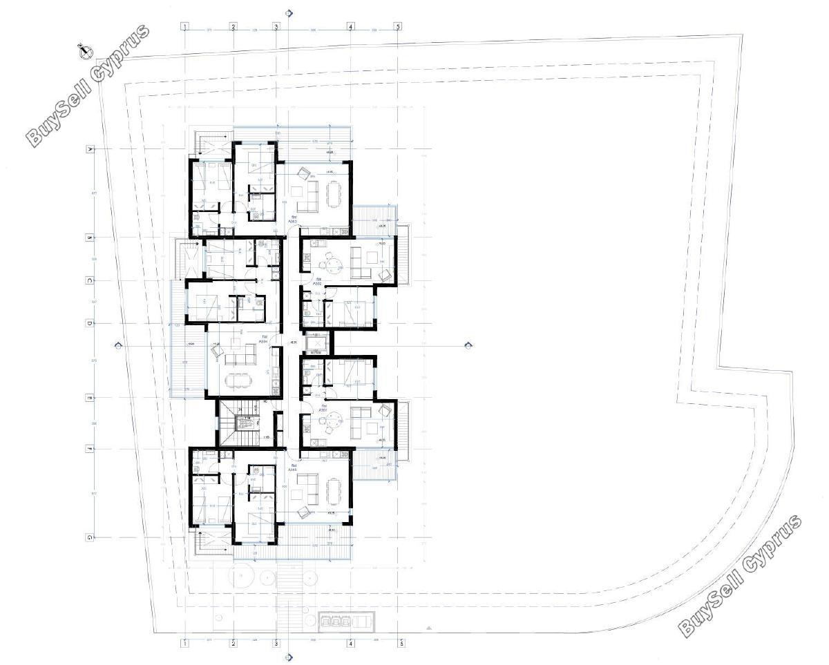 1 bedroom apartment for sale aradippou larnaca 8377166 image 14649259