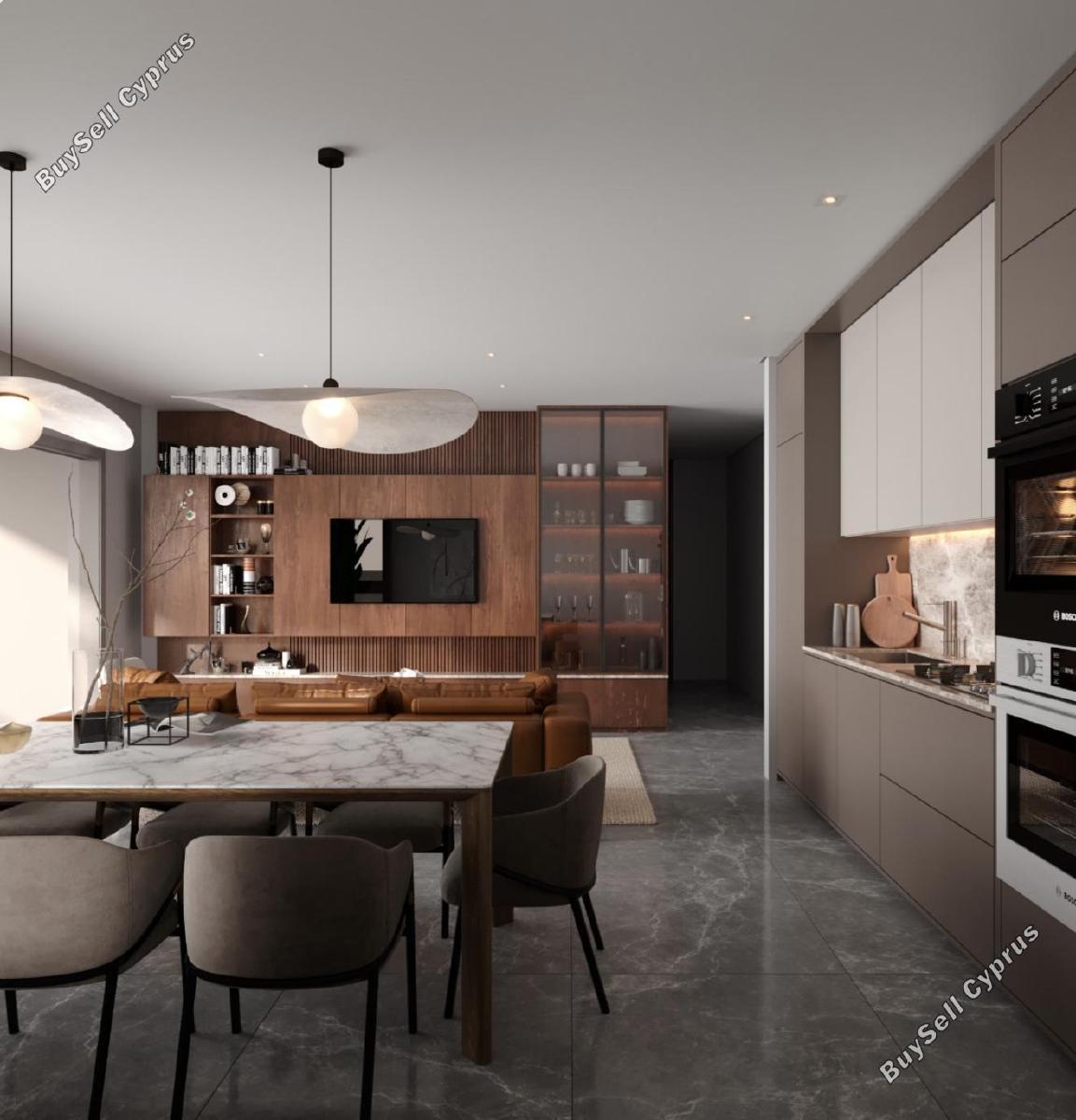 1 bedroom apartment for sale aradippou larnaca 8377166 image 14649276
