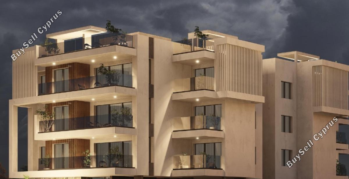 1 bedroom apartment for sale aradippou larnaca 8377166 image 14649291