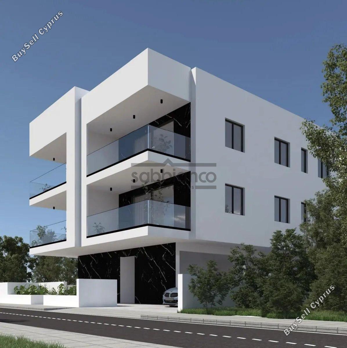 1 bedroom apartment for sale kato lakatamia nicosia 8739166 image 16368034