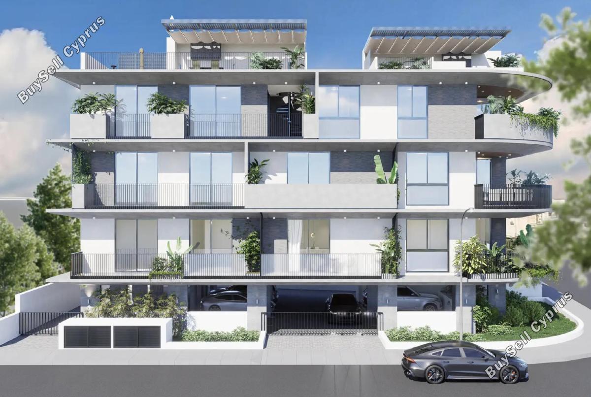 1 bedroom apartment for sale platy aglantzias nicosia 1884166 image 7049391