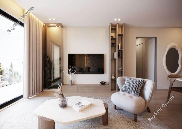 1 bedroom apartment for sale pyrgos limassol limassol 8123166 image 13327384