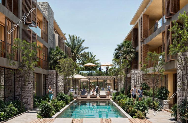 1 bedroom apartment for sale pyrgos limassol limassol 8123166 image 13327385