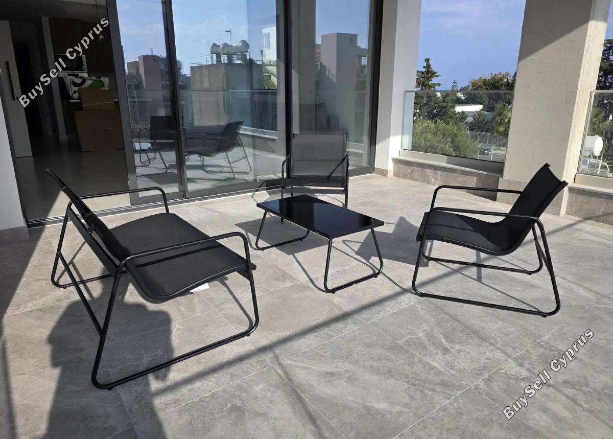 2 bedroom apartment for rent agios athanasios limassol 8608166 image 15789226