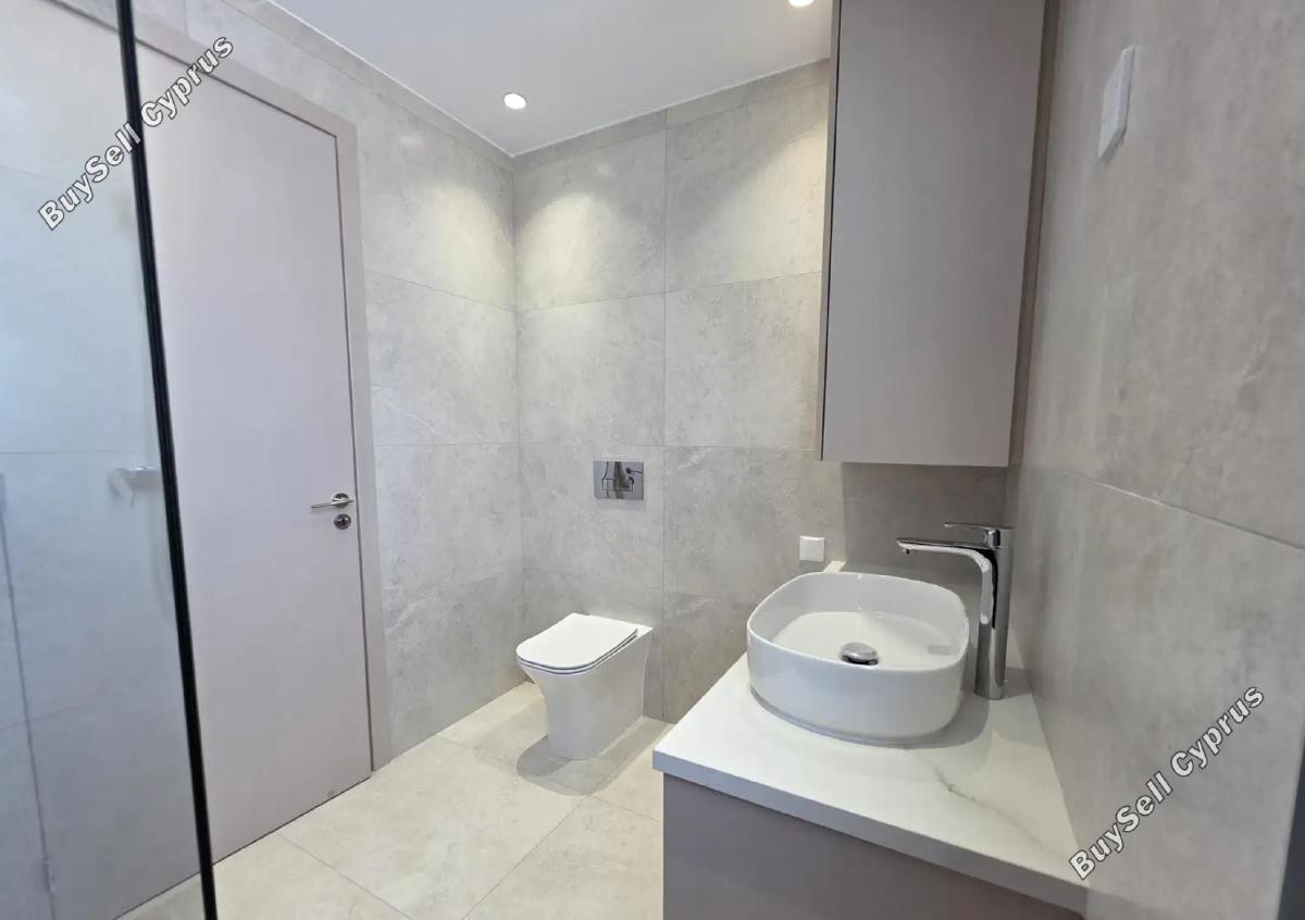 2 bedroom apartment for rent agios athanasios limassol 8608166 image 15789229