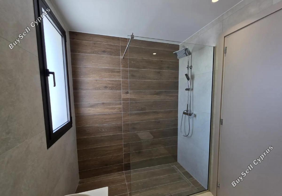 2 bedroom apartment for rent agios athanasios limassol 8608166 image 15789231