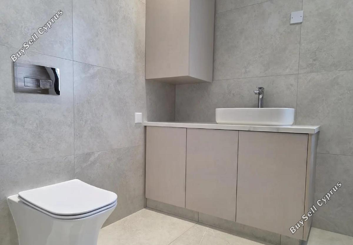 2 bedroom apartment for rent agios athanasios limassol 8608166 image 15789236