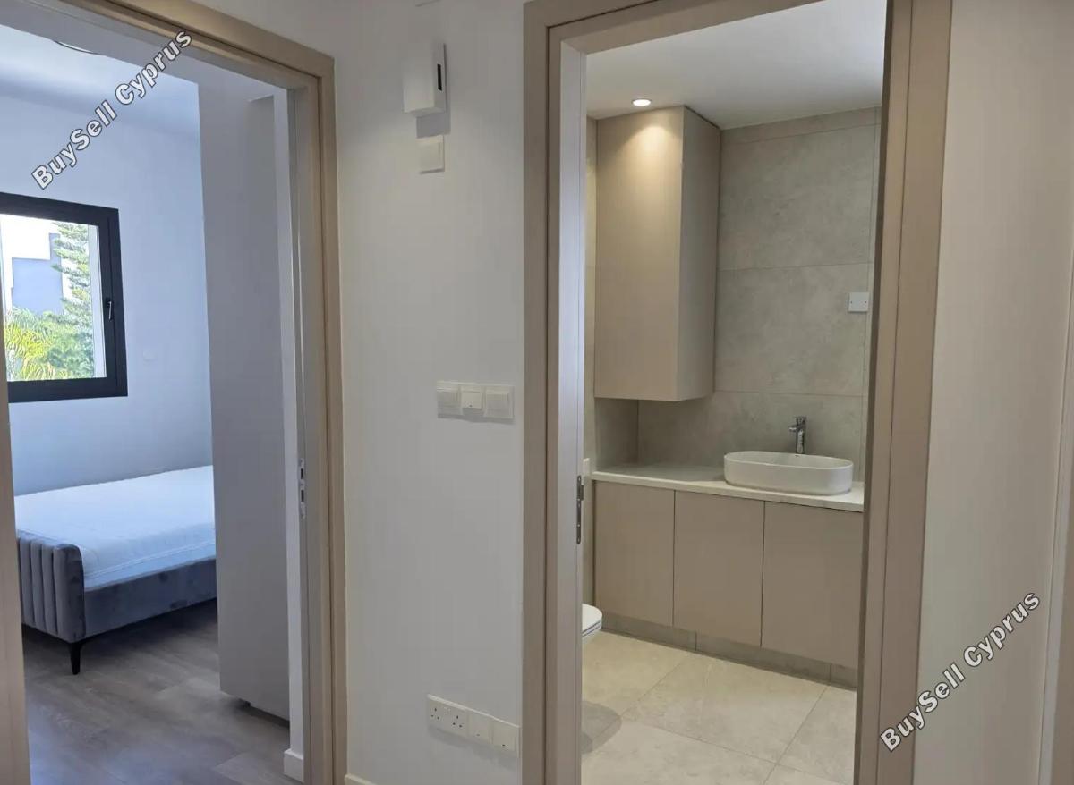 2 bedroom apartment for rent agios athanasios limassol 8608166 image 15789238