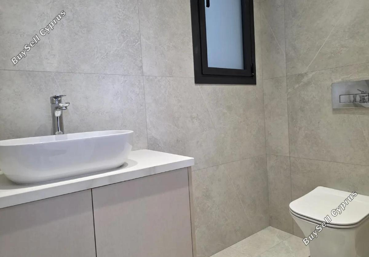 2 bedroom apartment for rent agios athanasios limassol 8608166 image 15789243