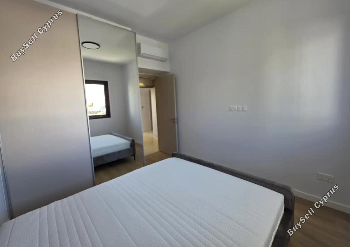 2 bedroom apartment for rent agios athanasios limassol 8608166 image 15789247