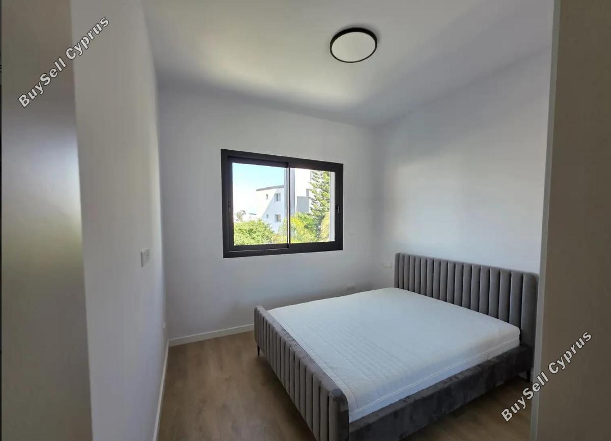 2 bedroom apartment for rent agios athanasios limassol 8608166 image 15789256