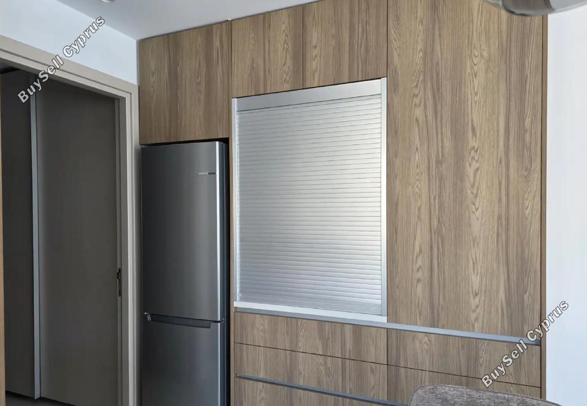 2 bedroom apartment for rent agios athanasios limassol 8608166 image 15789259