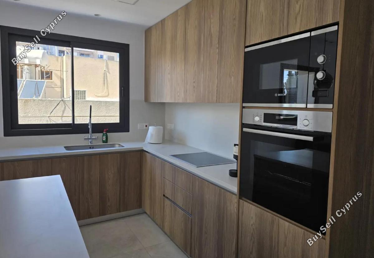 2 bedroom apartment for rent agios athanasios limassol 8608166 image 15789263