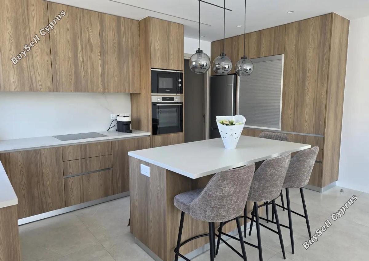 2 bedroom apartment for rent agios athanasios limassol 8608166 image 15789267