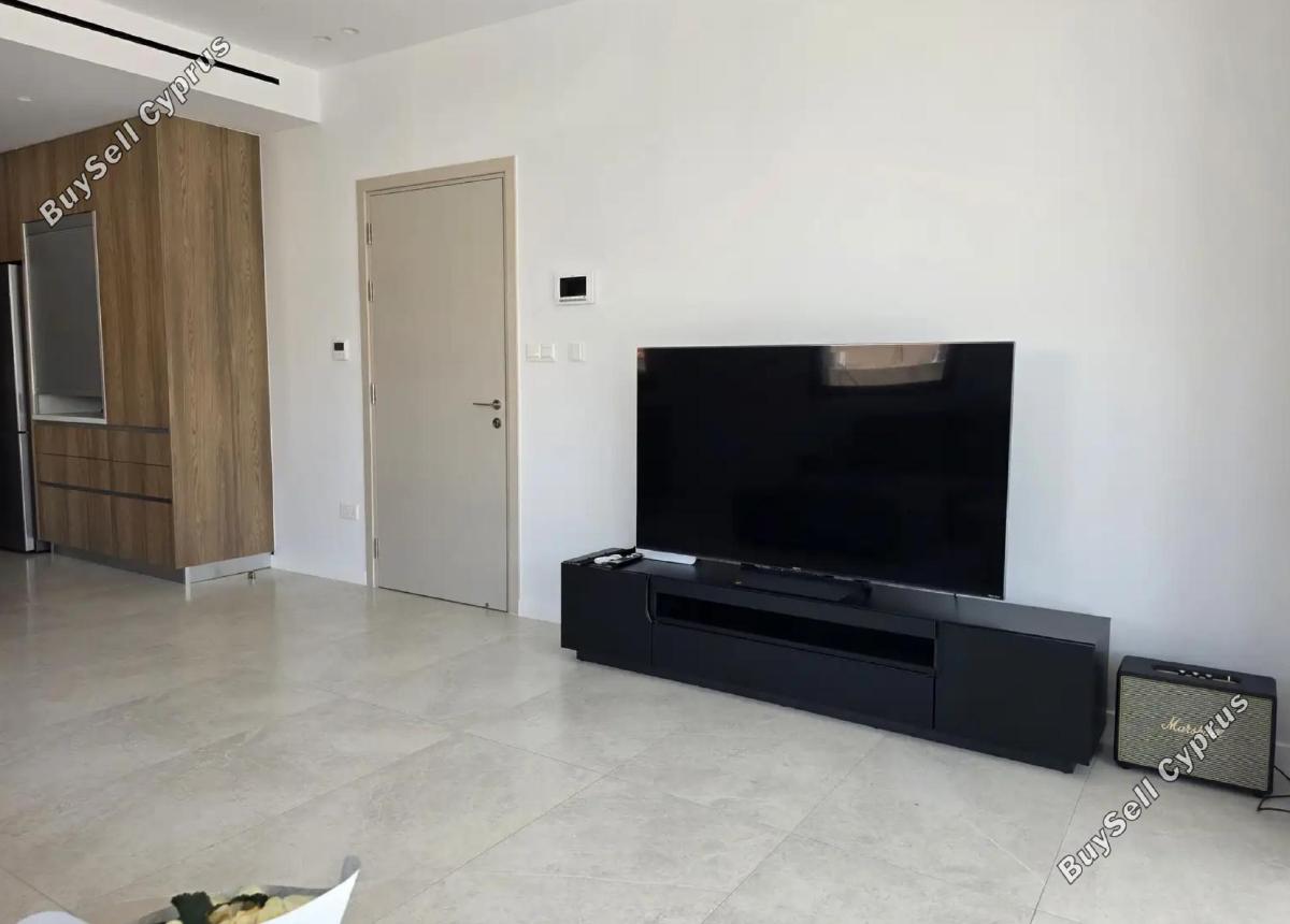 2 bedroom apartment for rent agios athanasios limassol 8608166 image 15789270