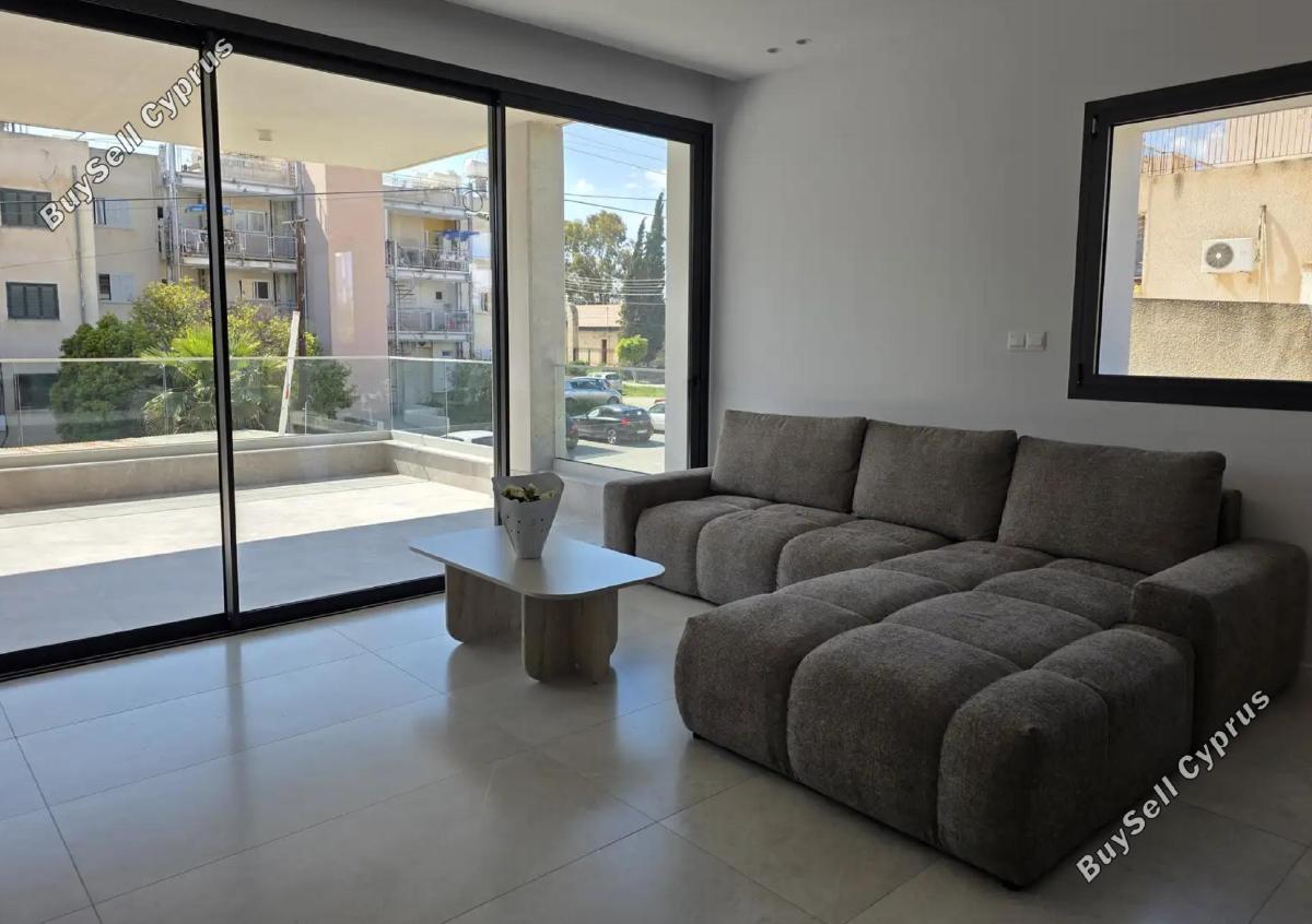 2 bedroom apartment for rent agios athanasios limassol 8608166 image 15789273