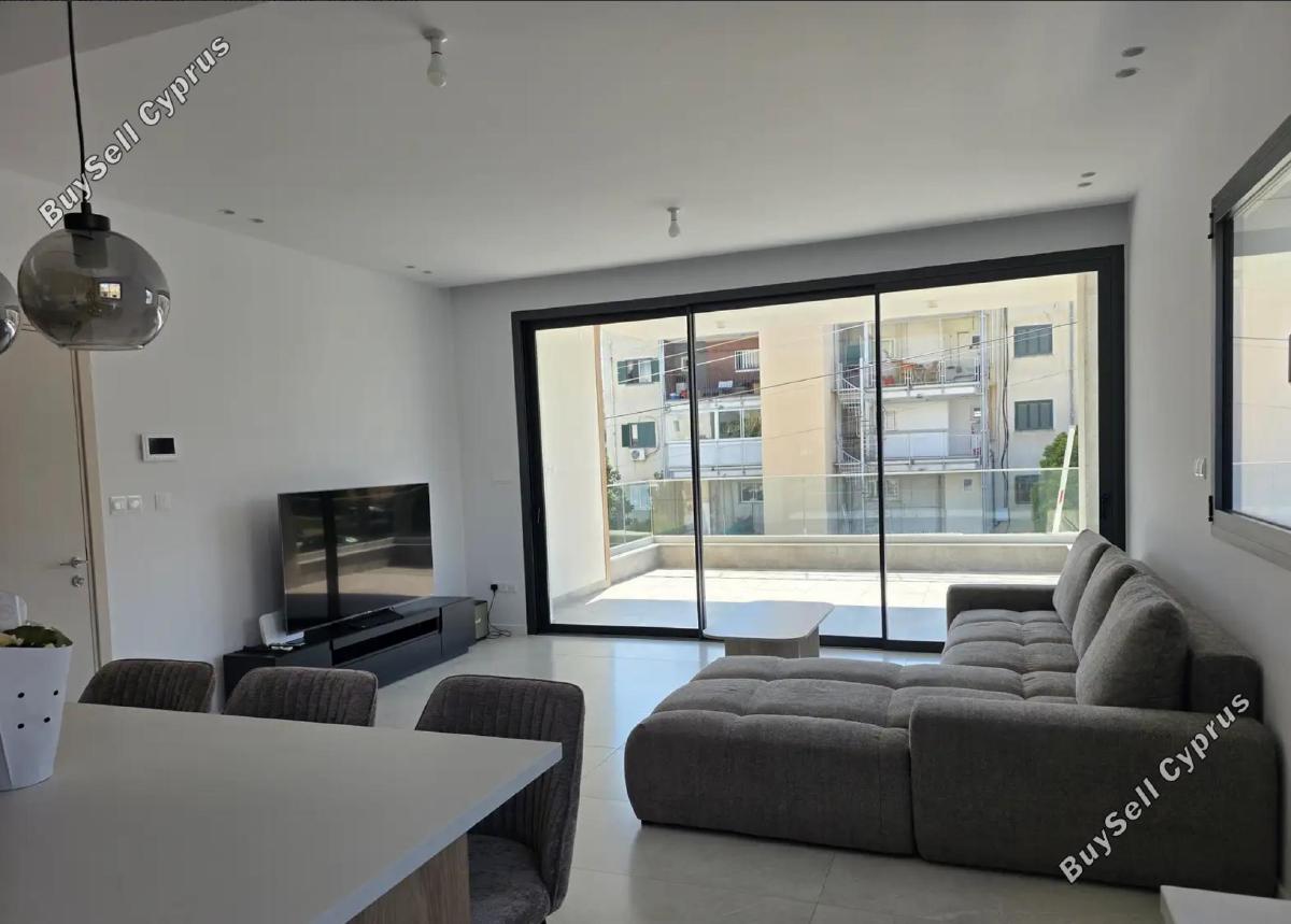 2 bedroom apartment for rent agios athanasios limassol 8608166 image 15789275