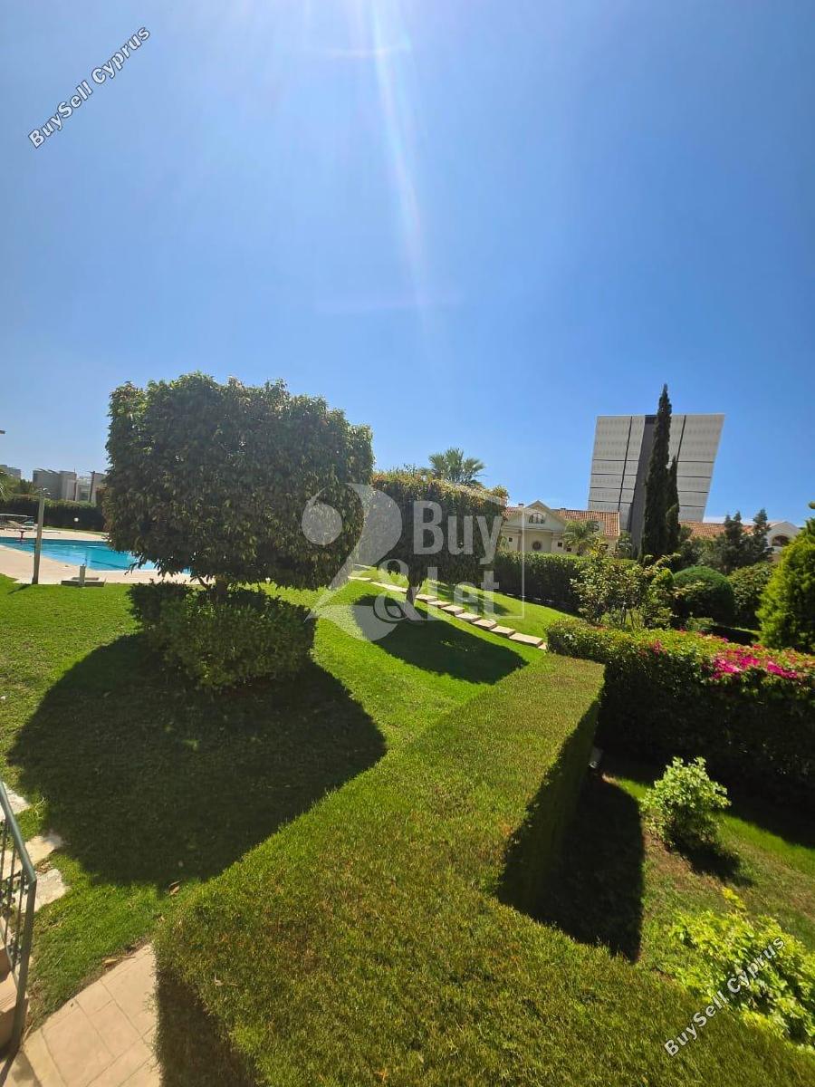 2 bedroom apartment for rent agios tychonas limassol 1801166 image 14531943
