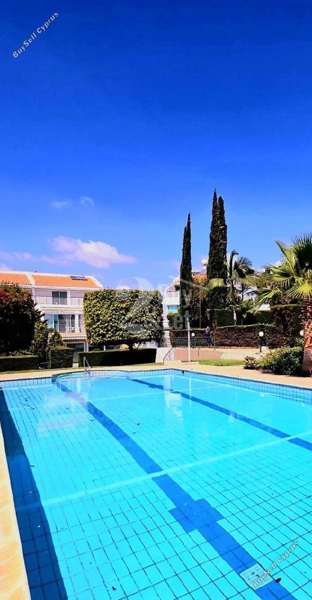2 bedroom apartment for rent agios tychonas limassol 1801166 image 14531944