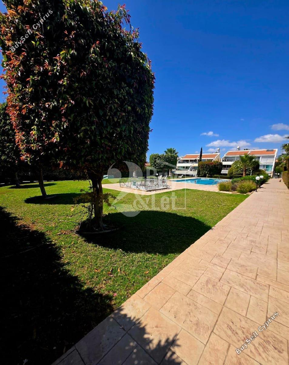 2 bedroom apartment for rent agios tychonas limassol 1801166 image 14531945