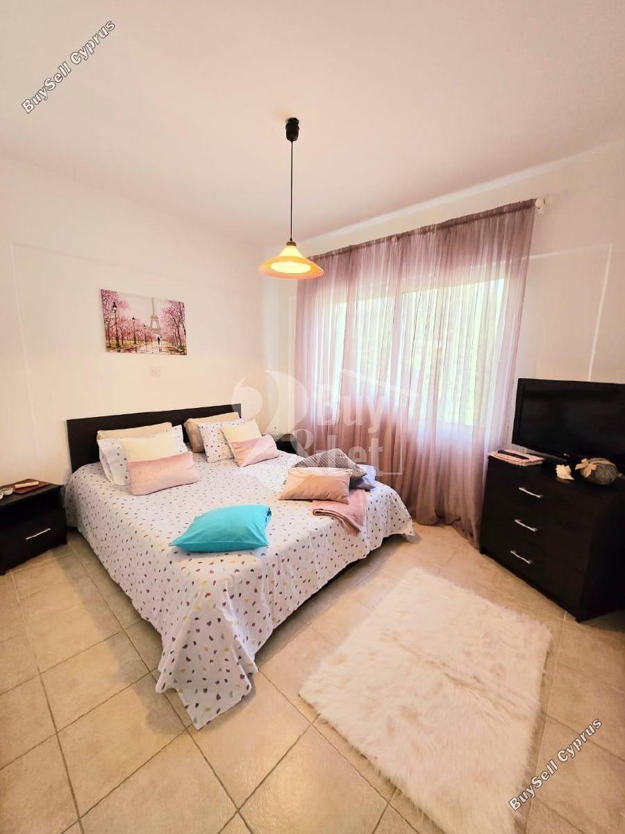 2 bedroom apartment for rent agios tychonas limassol 1801166 image 14531946