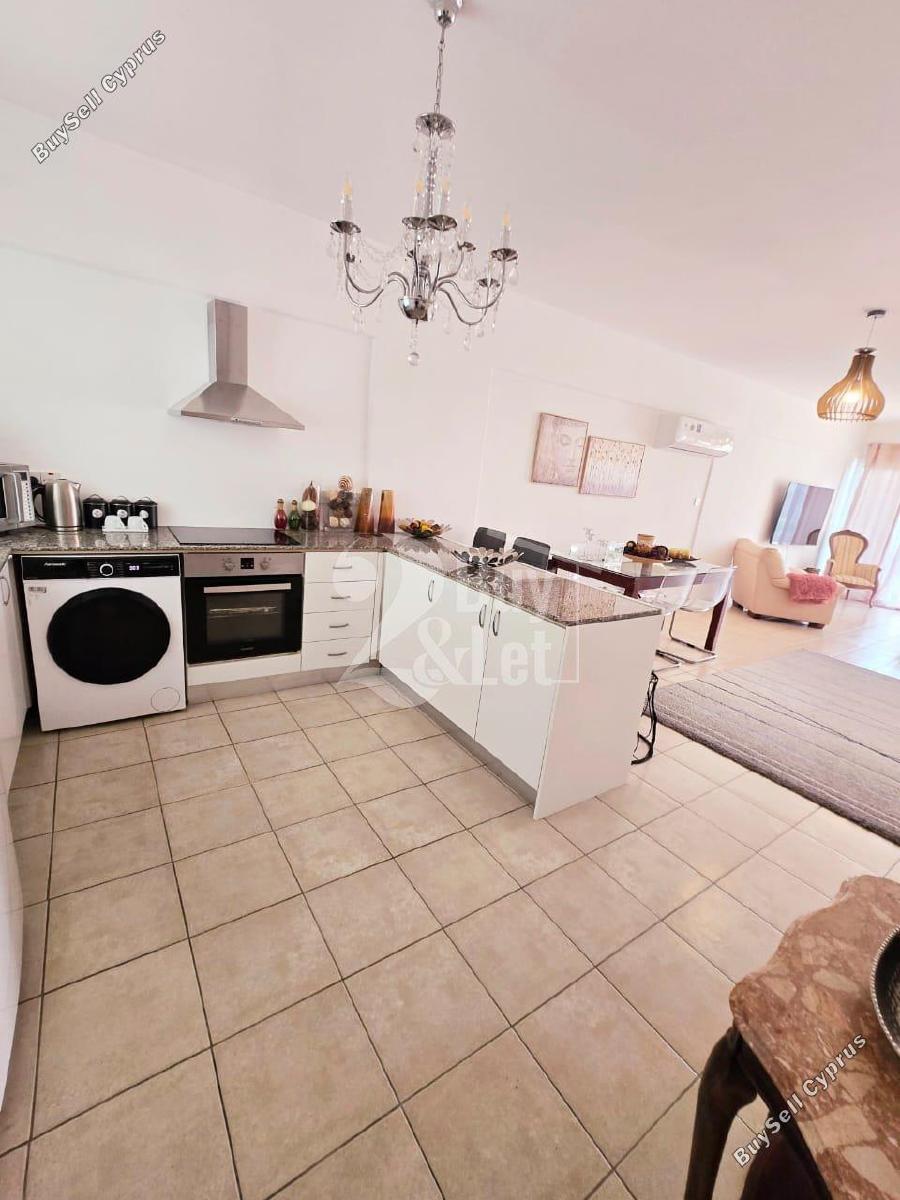 2 bedroom apartment for rent agios tychonas limassol 1801166 image 14531948