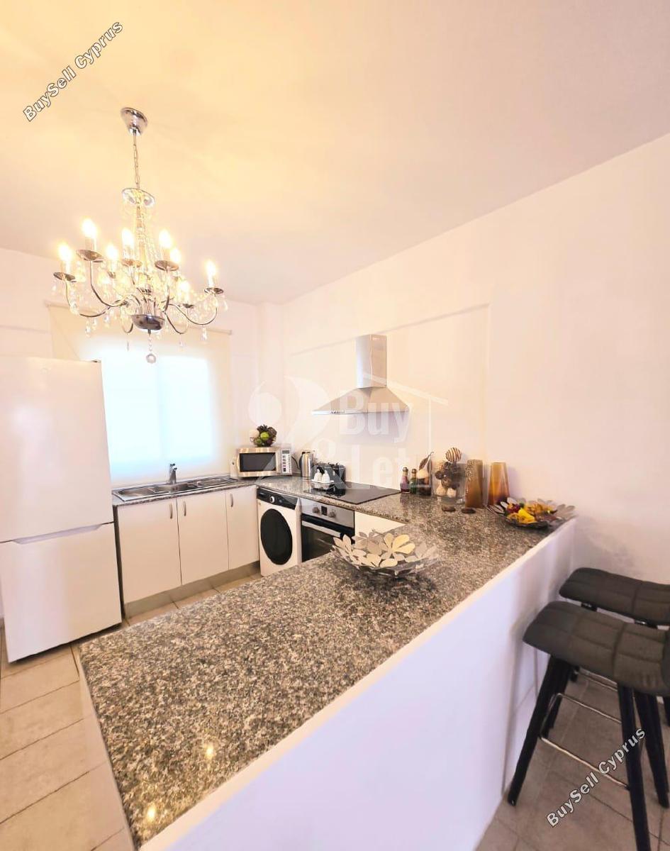 2 bedroom apartment for rent agios tychonas limassol 1801166 image 14531949