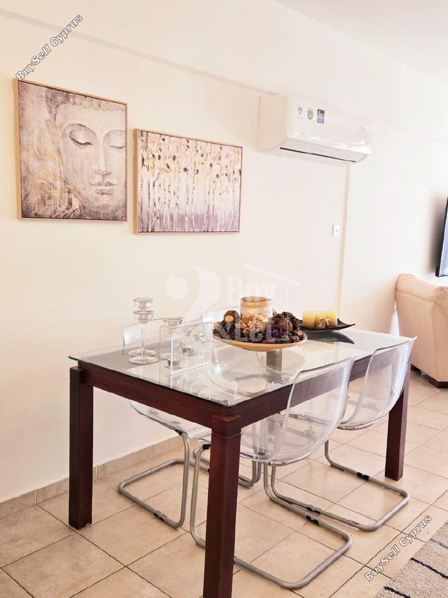 2 bedroom apartment for rent agios tychonas limassol 1801166 image 14531950