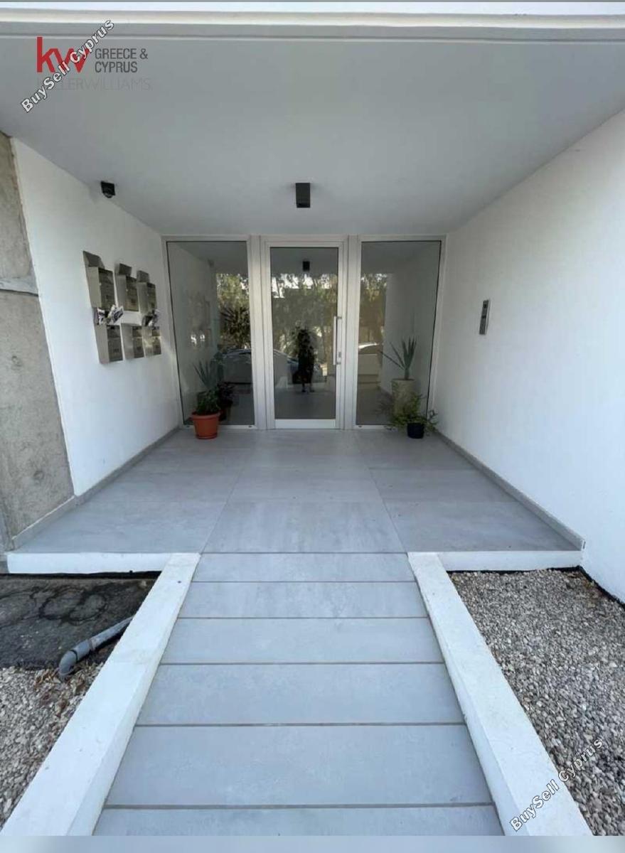 2 bedroom apartment for rent strovolos nicosia 8473166 image 16147496