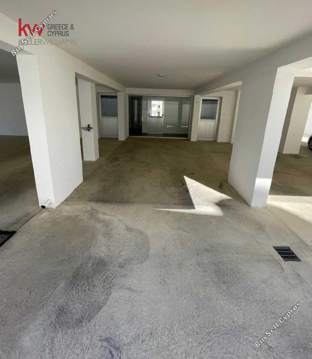 2 bedroom apartment for rent strovolos nicosia 8473166 image 16147497