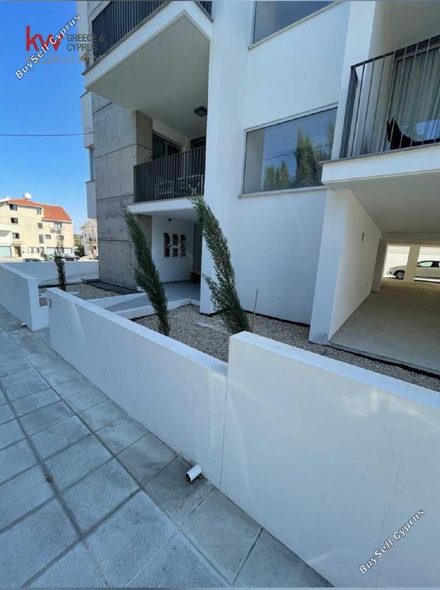 2 bedroom apartment for rent strovolos nicosia 8473166 image 16147498