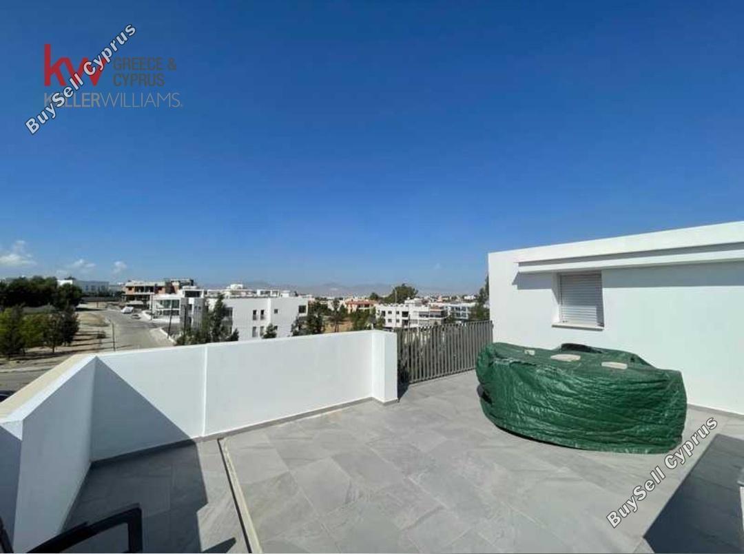 2 bedroom apartment for rent strovolos nicosia 8473166 image 16147499