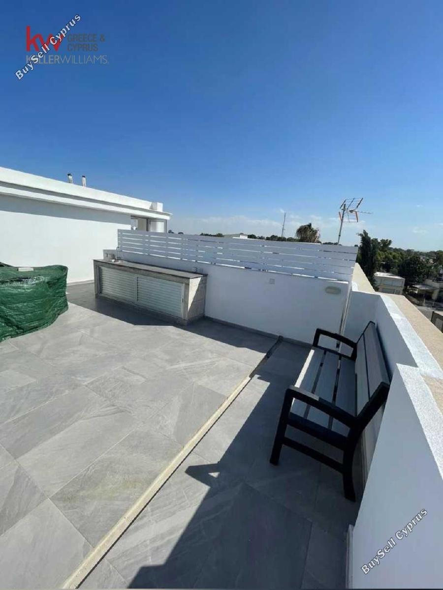 2 bedroom apartment for rent strovolos nicosia 8473166 image 16147500
