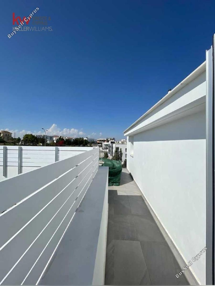 2 bedroom apartment for rent strovolos nicosia 8473166 image 16147501
