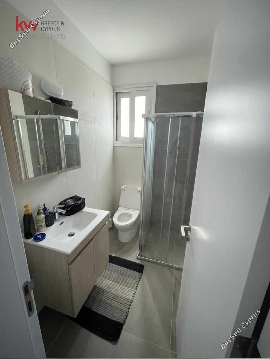 2 bedroom apartment for rent strovolos nicosia 8473166 image 16147502