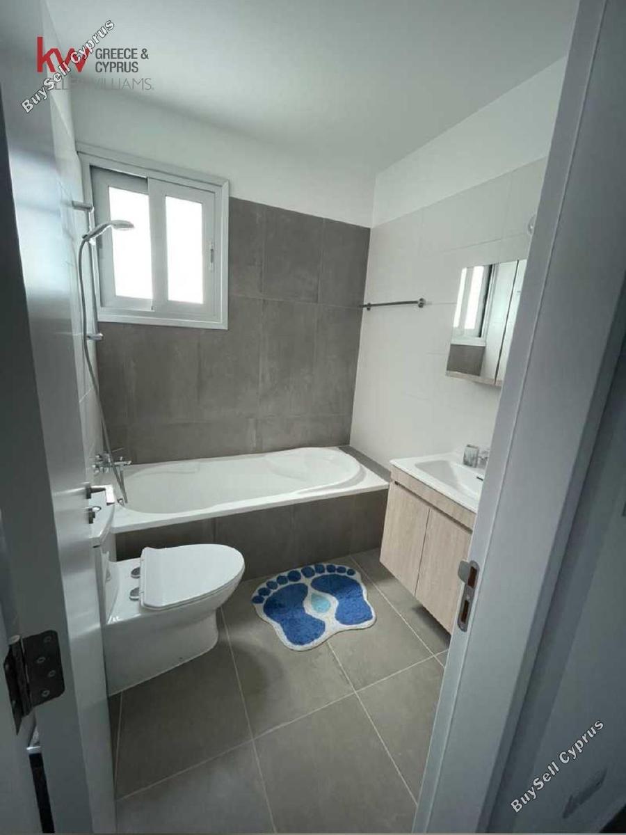2 bedroom apartment for rent strovolos nicosia 8473166 image 16147503