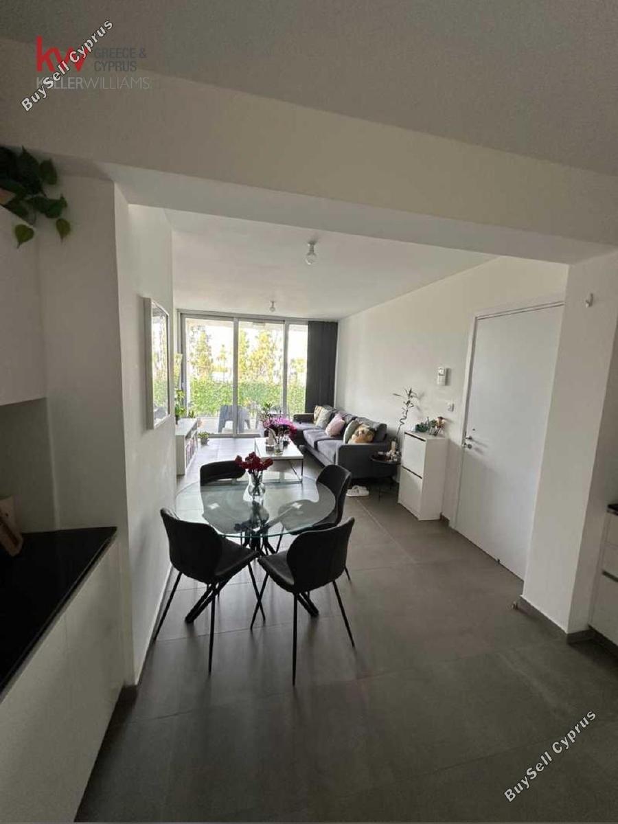 2 bedroom apartment for rent strovolos nicosia 8473166 image 16147510