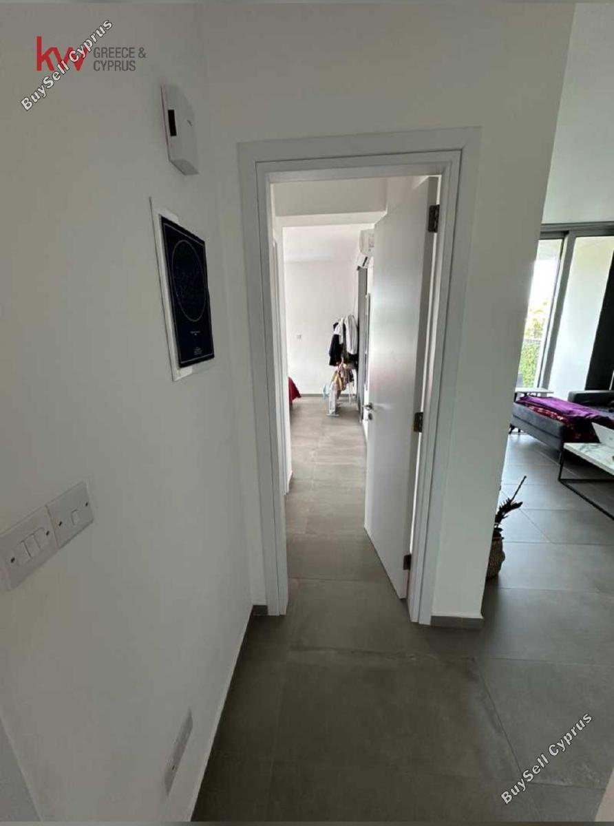 2 bedroom apartment for rent strovolos nicosia 8473166 image 17217271
