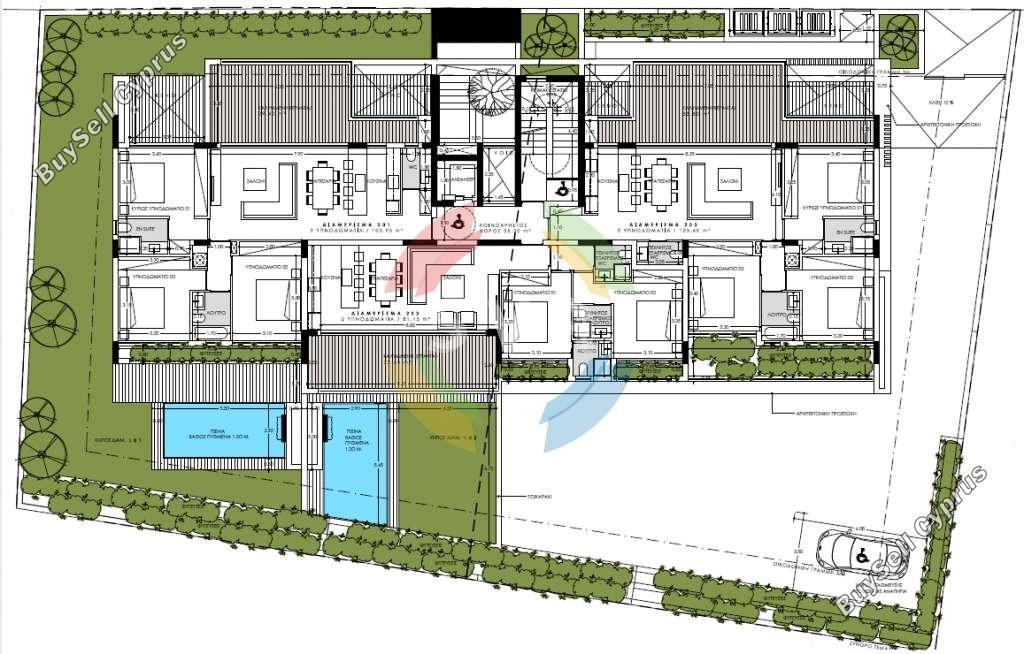 2 bedroom apartment for sale agia fyla limassol 1189166 image 15960123