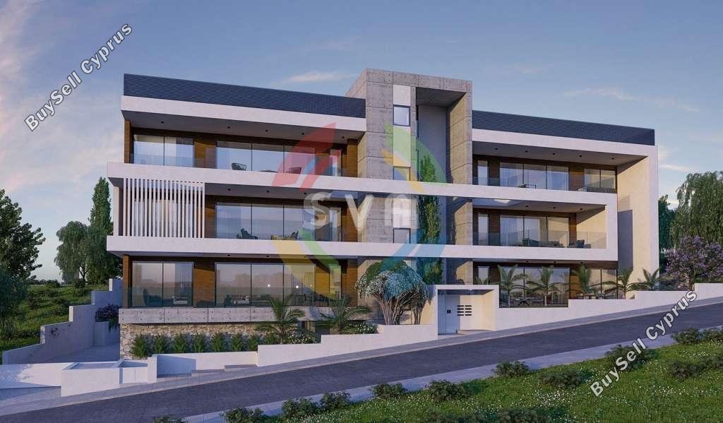 2 bedroom apartment for sale agia fyla limassol 1189166 image 15960124