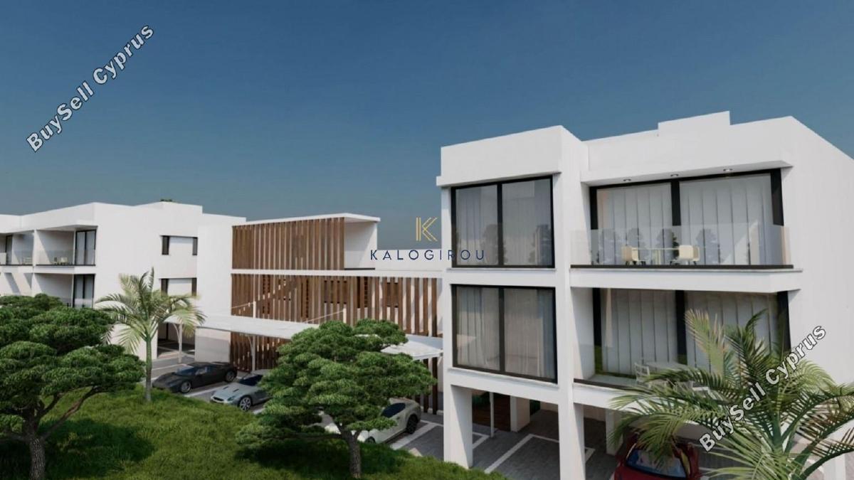 2 bedroom apartment for sale agioi anargyroi larnaca 1196166 image 9993092