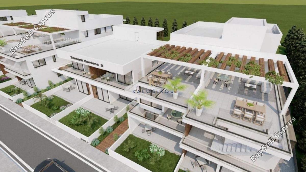 2 bedroom apartment for sale agioi anargyroi larnaca 1196166 image 9993093
