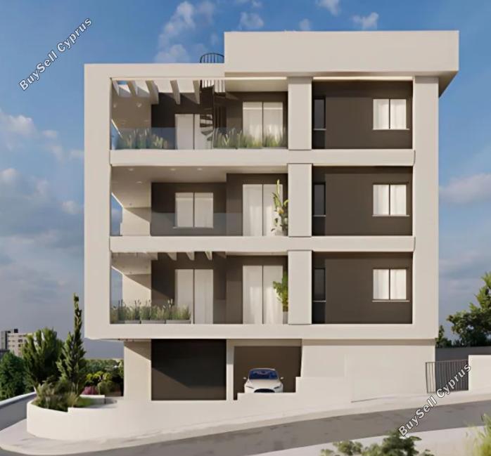 2 bedroom apartment for sale agios athanasios limassol 1644166 image 12984523